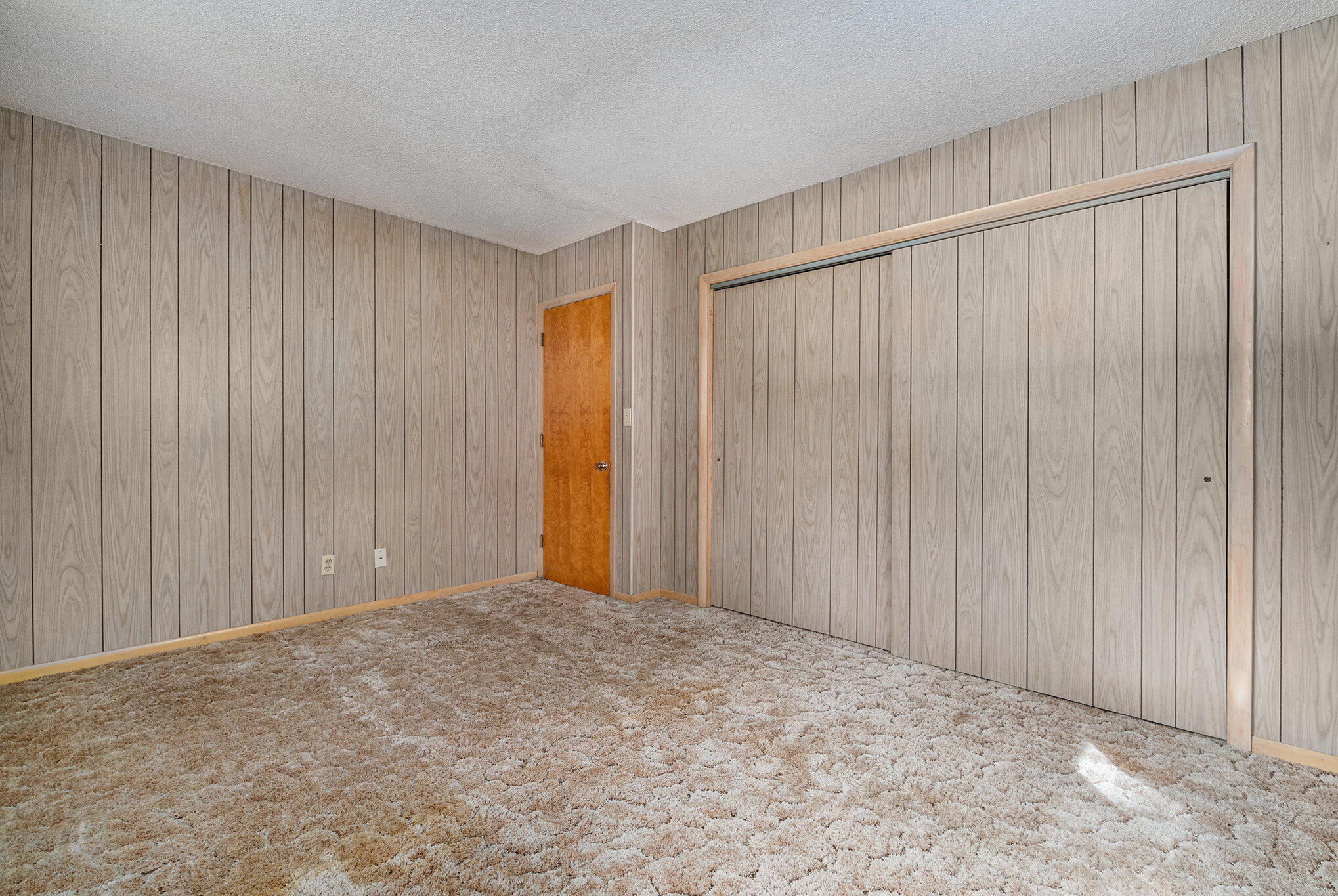 3990 Lake Manuka Road Gaylord, MI 49735 - Photo 19 of 33 Gallery Image 19