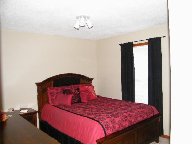 609 Peters Road McKee, KY 40447 - Photo 30 of 48 Photo 30