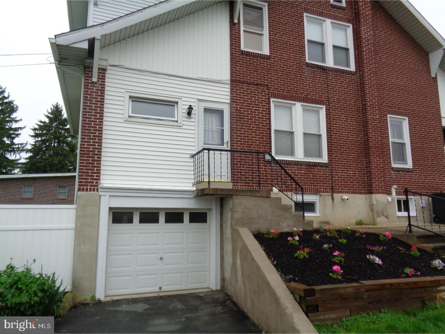 1239 Fern Avenue Reading, PA 19607 - Photo 20 of 20 Gallery Image 20