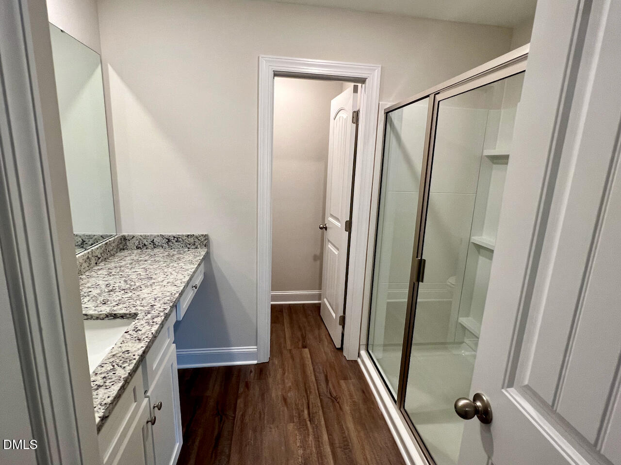 6905 Outfall Point Lane Raleigh, NC 27616 - Photo 18 of 44