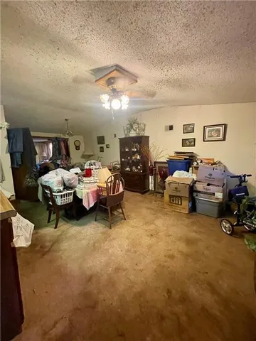 $75,000 | 1103 West Mill Street, Butler, MO 64730