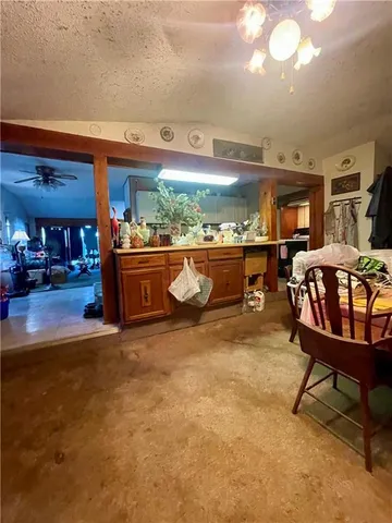 $75,000 | 1103 West Mill Street, Butler, MO 64730