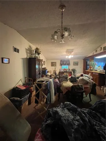 $75,000 | 1103 West Mill Street, Butler, MO 64730