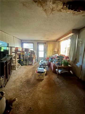 $75,000 | 1103 West Mill Street, Butler, MO 64730