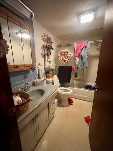 $75,000 | 1103 West Mill Street, Butler, MO 64730