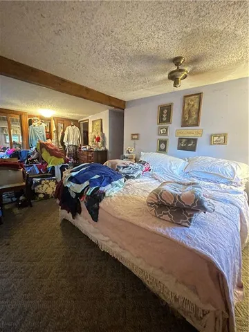 $75,000 | 1103 West Mill Street, Butler, MO 64730