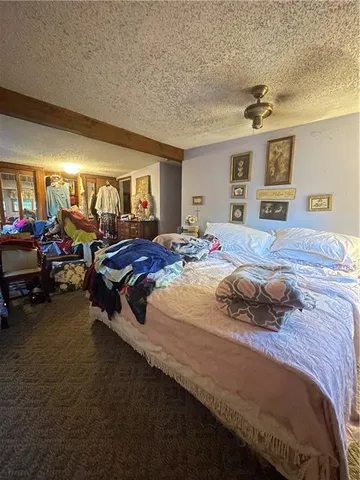 $75,000 | 1103 West Mill Street, Butler, MO 64730