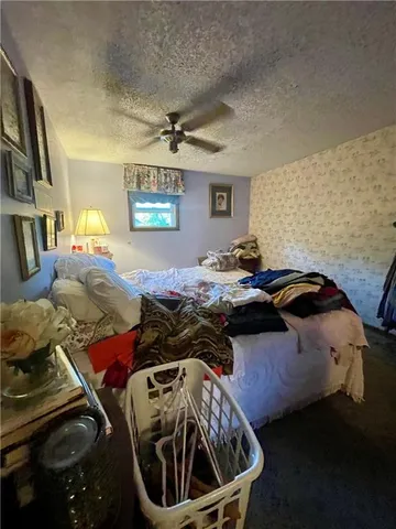 $75,000 | 1103 West Mill Street, Butler, MO 64730