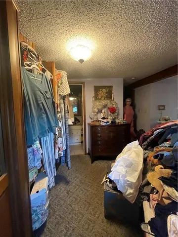 $75,000 | 1103 West Mill Street, Butler, MO 64730