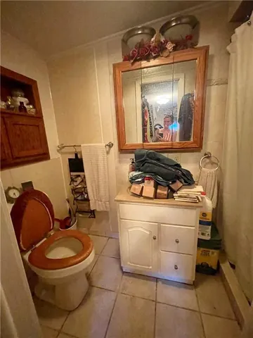 $75,000 | 1103 West Mill Street, Butler, MO 64730