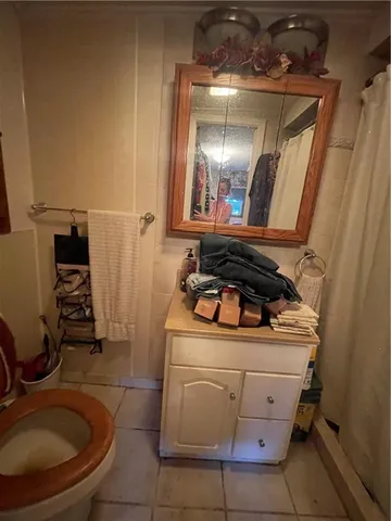 $75,000 | 1103 West Mill Street, Butler, MO 64730