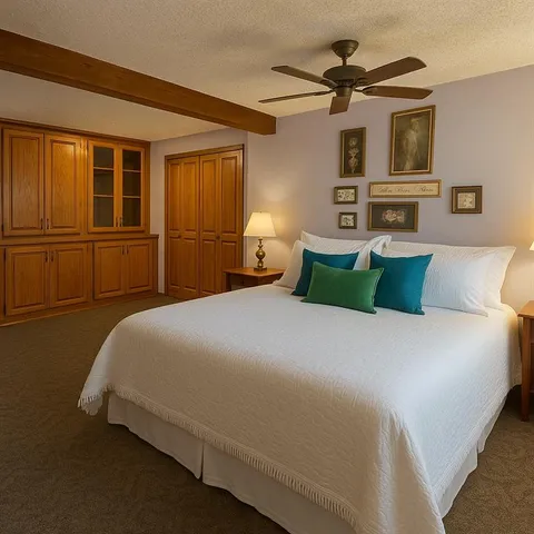 $75,000 | 1103 West Mill Street, Butler, MO 64730