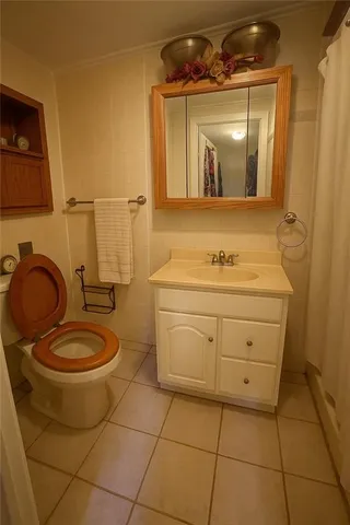 $75,000 | 1103 West Mill Street, Butler, MO 64730