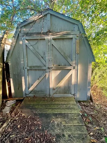 $75,000 | 1103 West Mill Street, Butler, MO 64730