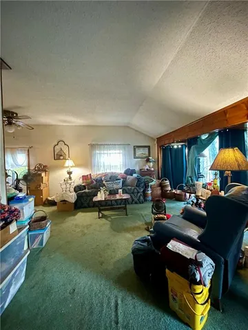 $75,000 | 1103 West Mill Street, Butler, MO 64730