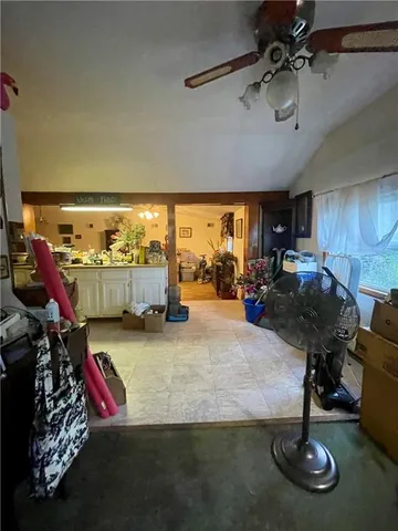 $75,000 | 1103 West Mill Street, Butler, MO 64730