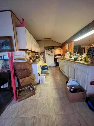 $75,000 | 1103 West Mill Street, Butler, MO 64730