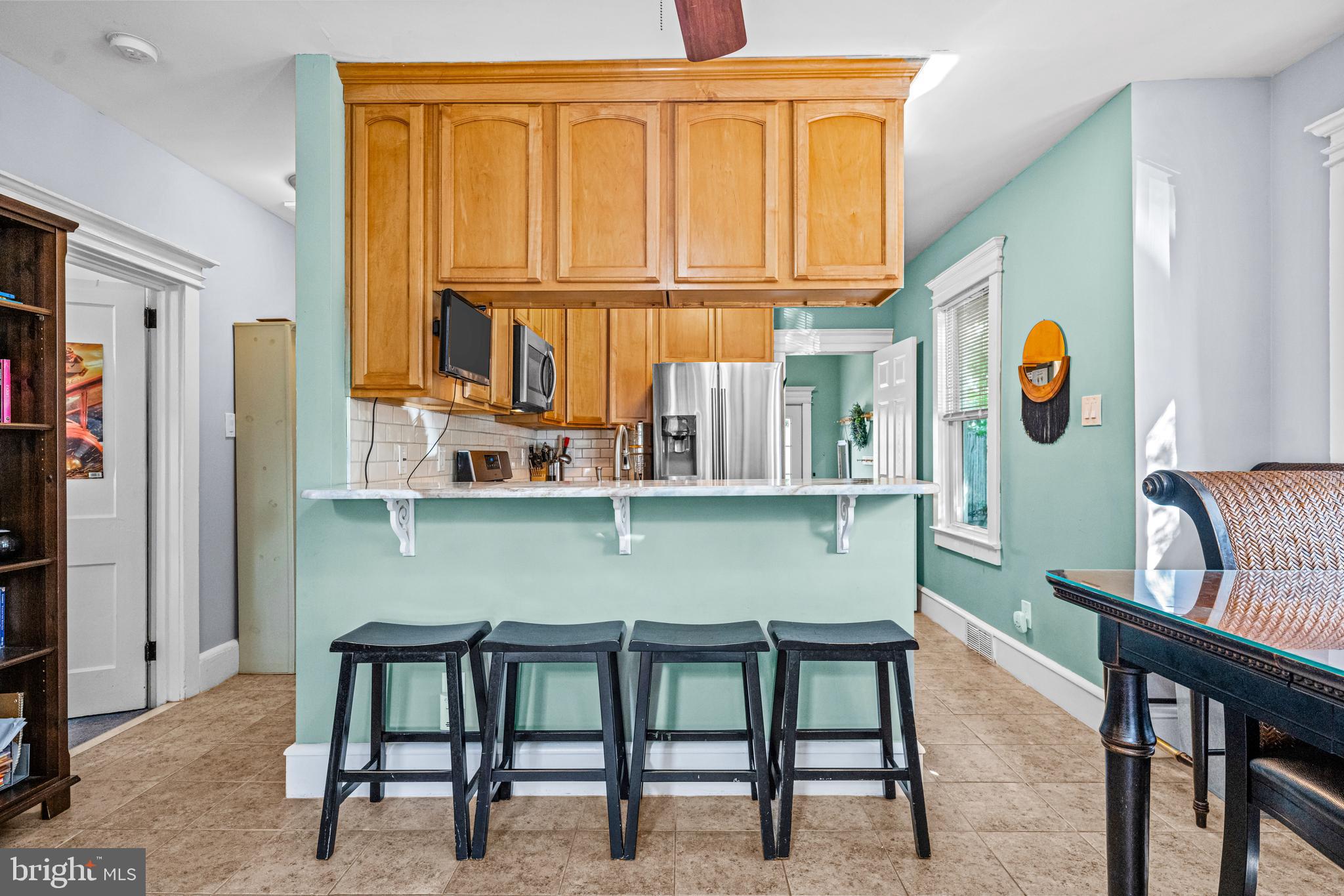 282 Lake Street Haddonfield, NJ 08033 - Photo 19 of 41