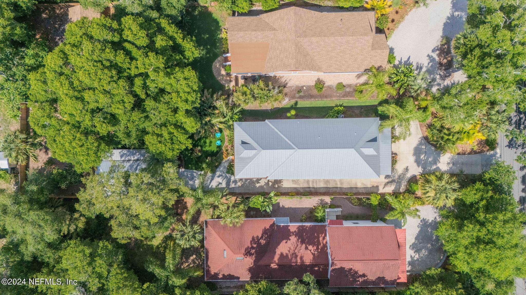 21 B Casanova Road St. Augustine, FL 32080 - Photo 53 of 57 21B Casanova Road