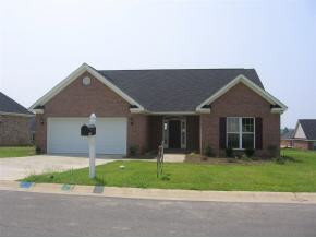 4532 Logans Way Augusta, GA 30909 - Photo 1 of 1 Main View
