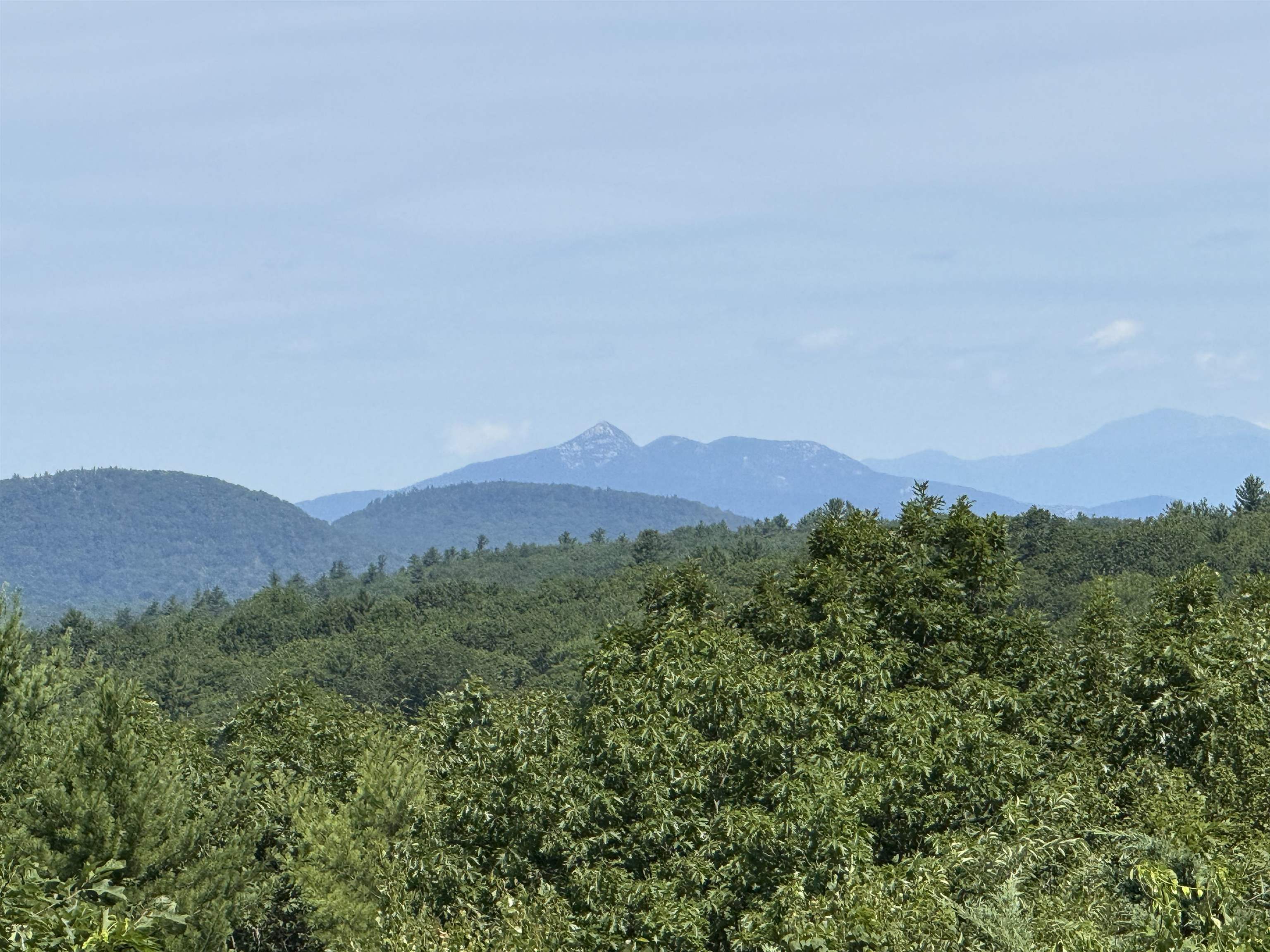 36 Blueberry Hill Road Wolfeboro, NH 03894 - Photo 5 of 59