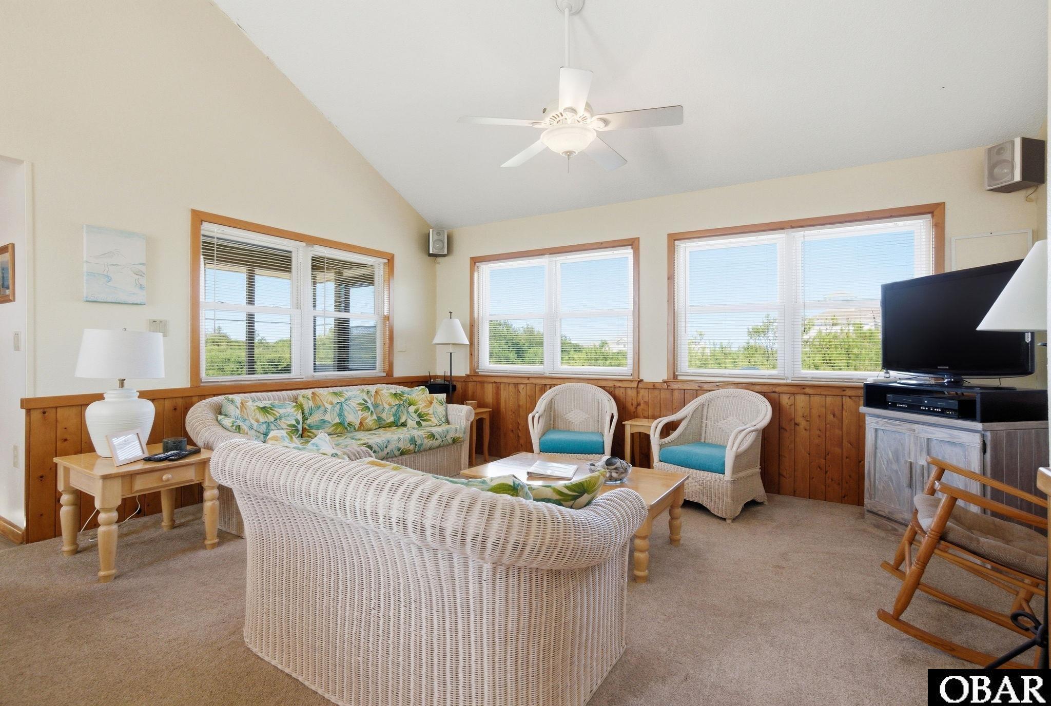 545 Sea Shell Lane Corolla, NC 27927 - Photo 12 of 46