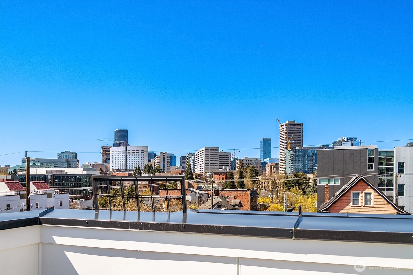 1334 East Spring Street Seattle, WA 98122 - Photo 16 of 18