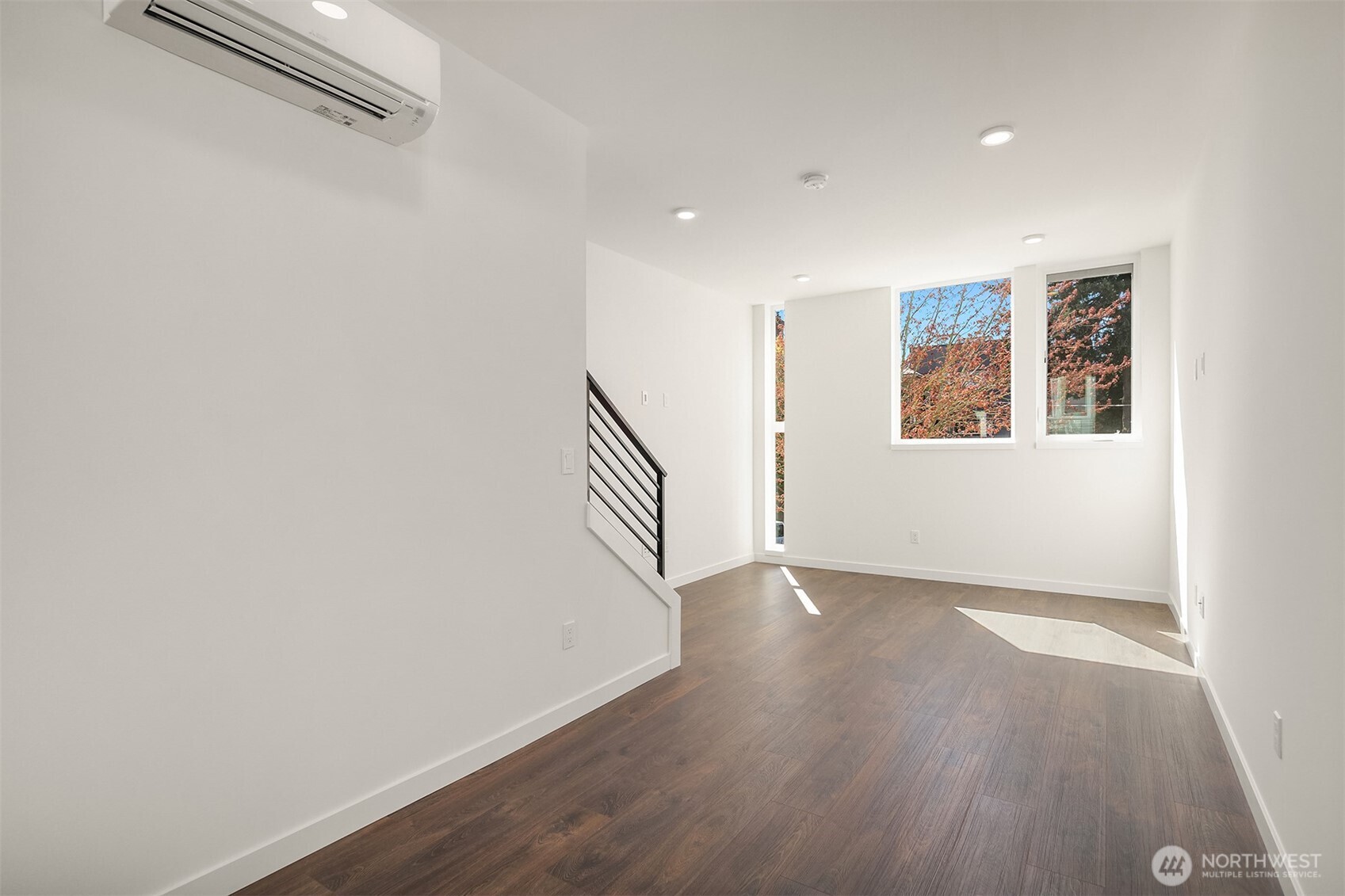 1334 East Spring Street Seattle, WA 98122 - Photo 8 of 18