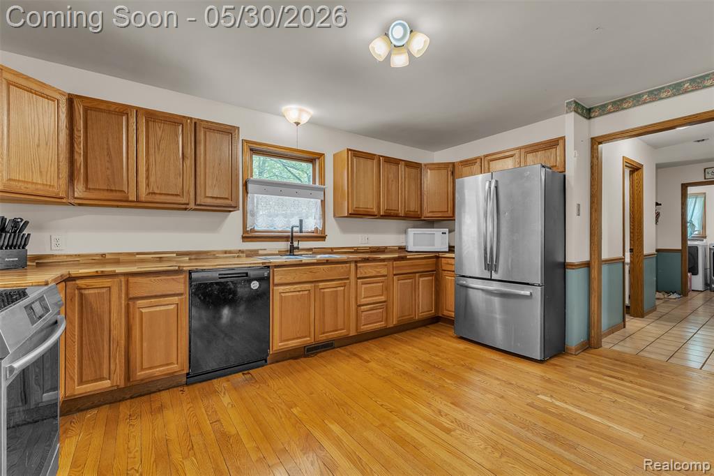 1345 Ives Road Mason, MI 48854 - Photo 19 of 92