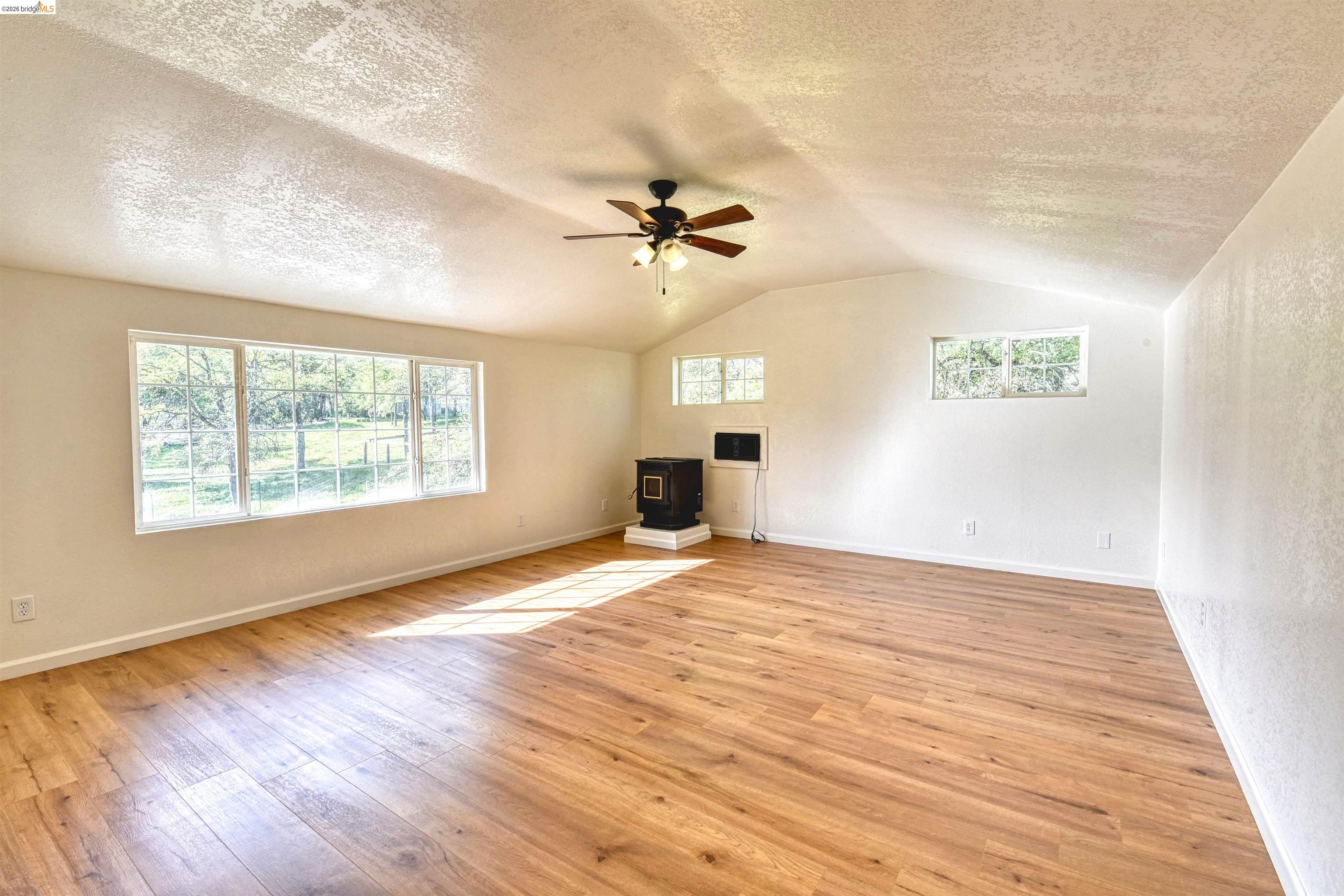 13301 Clements Road Groveland, CA 95321 - Photo 42 of 45