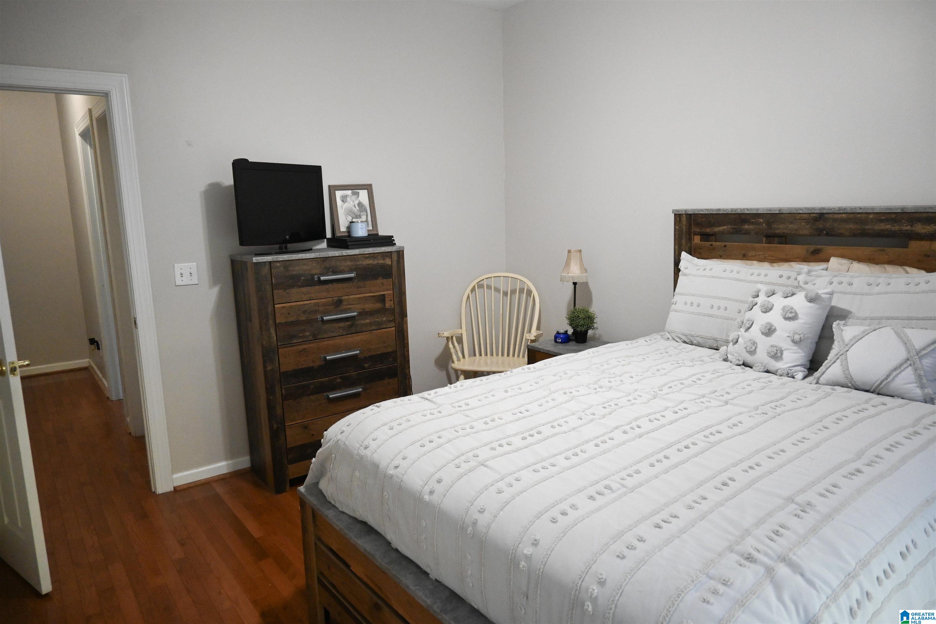 150 Ross Street Heflin, AL 36264 - Photo 54 of 86