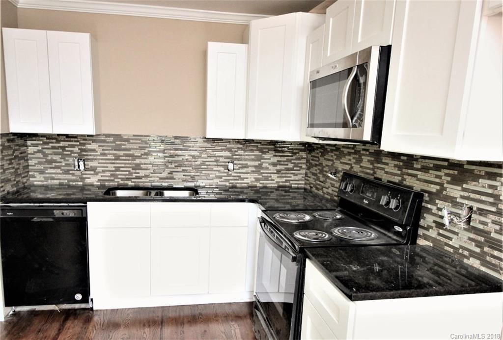 1176 Faulkner Road Clover, SC 29710 - Photo 11 of 24 Gallery Image 11