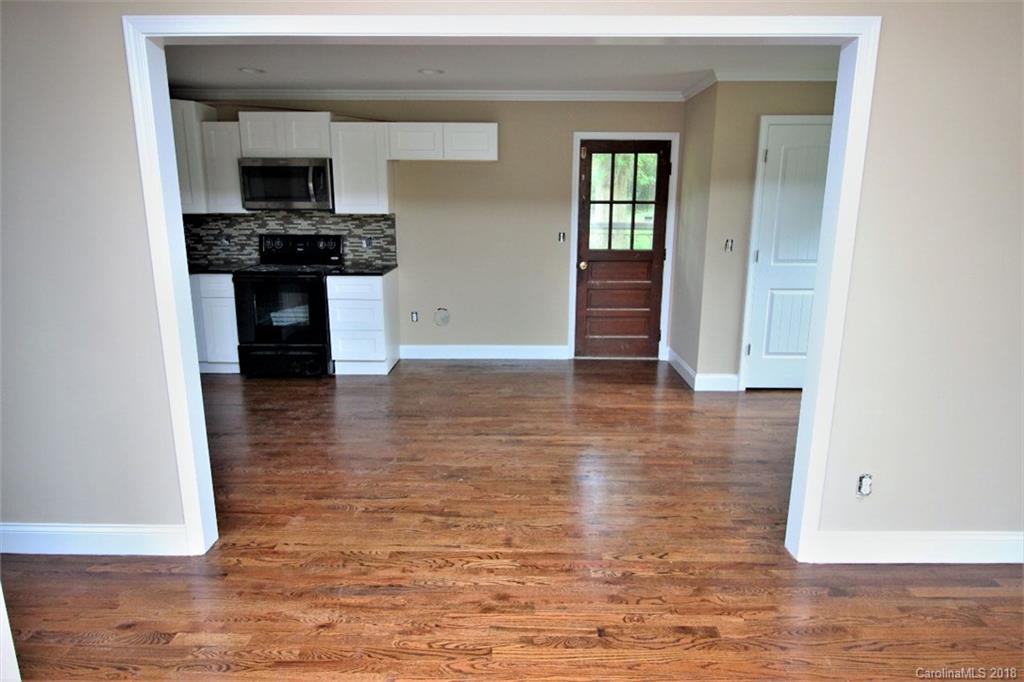 1176 Faulkner Road Clover, SC 29710 - Photo 14 of 24 Gallery Image 14