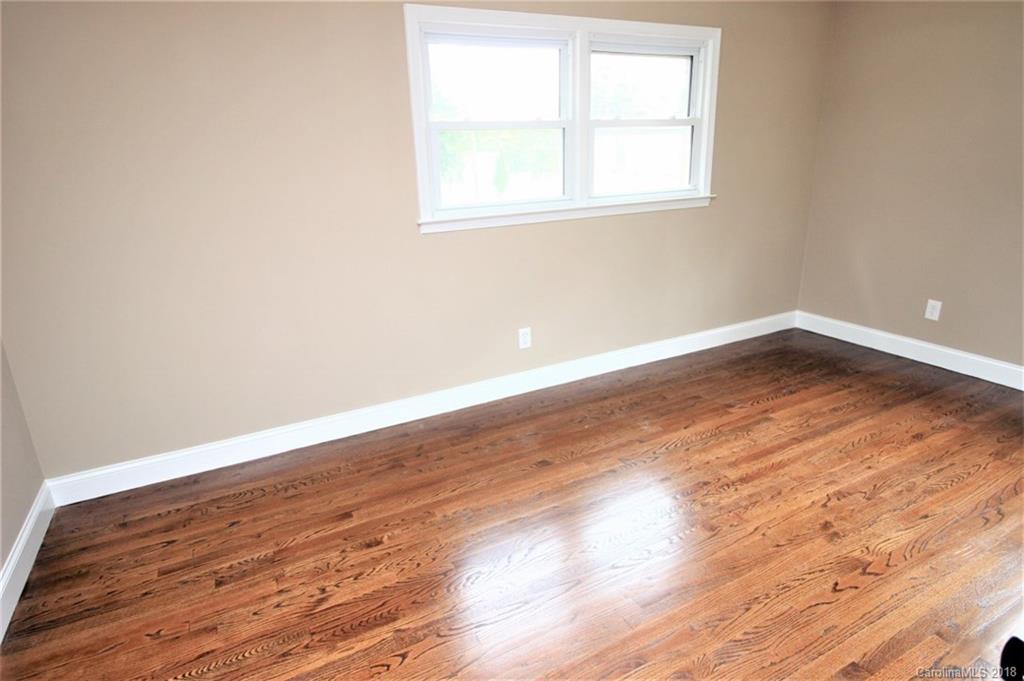1176 Faulkner Road Clover, SC 29710 - Photo 15 of 24 Gallery Image 15