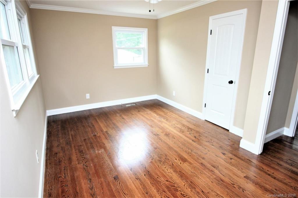 1176 Faulkner Road Clover, SC 29710 - Photo 16 of 24 Gallery Image 16