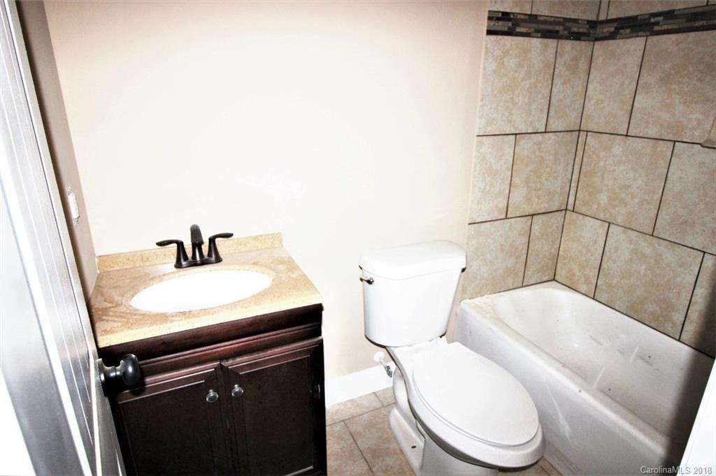 1176 Faulkner Road Clover, SC 29710 - Photo 17 of 24 Gallery Image 17
