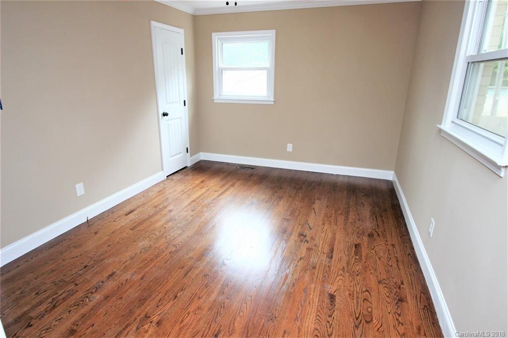 1176 Faulkner Road Clover, SC 29710 - Photo 19 of 24 Gallery Image 19