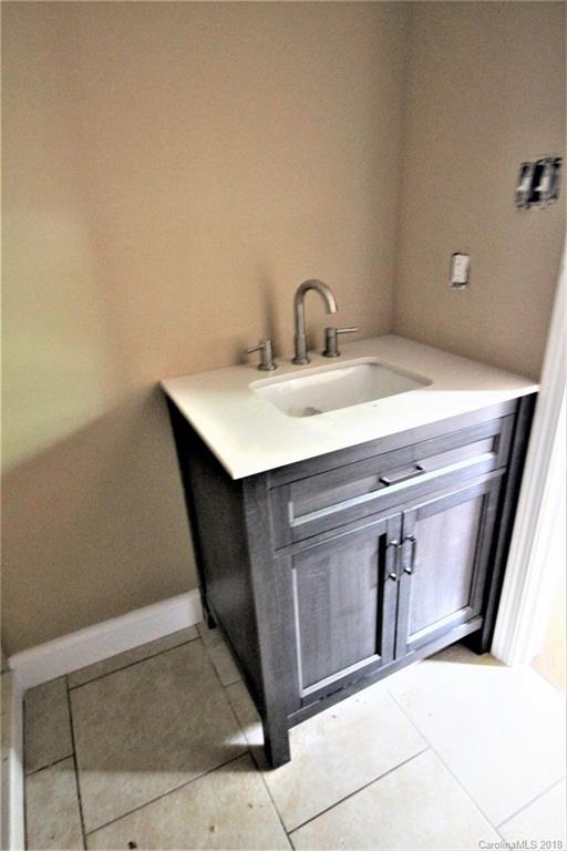 1176 Faulkner Road Clover, SC 29710 - Photo 20 of 24 Gallery Image 20
