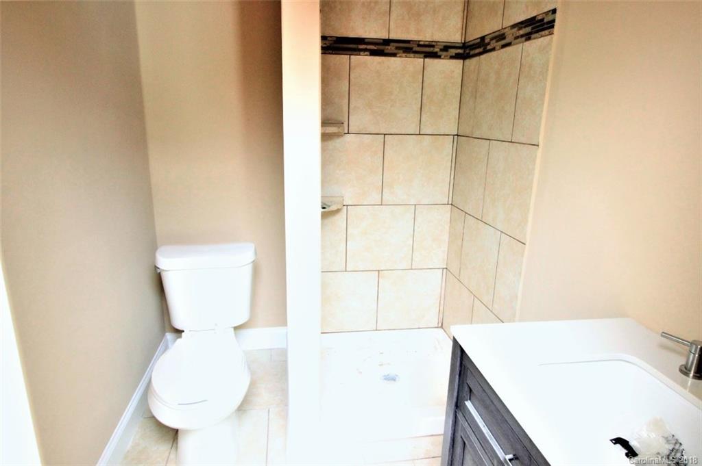 1176 Faulkner Road Clover, SC 29710 - Photo 21 of 24 Gallery Image 21