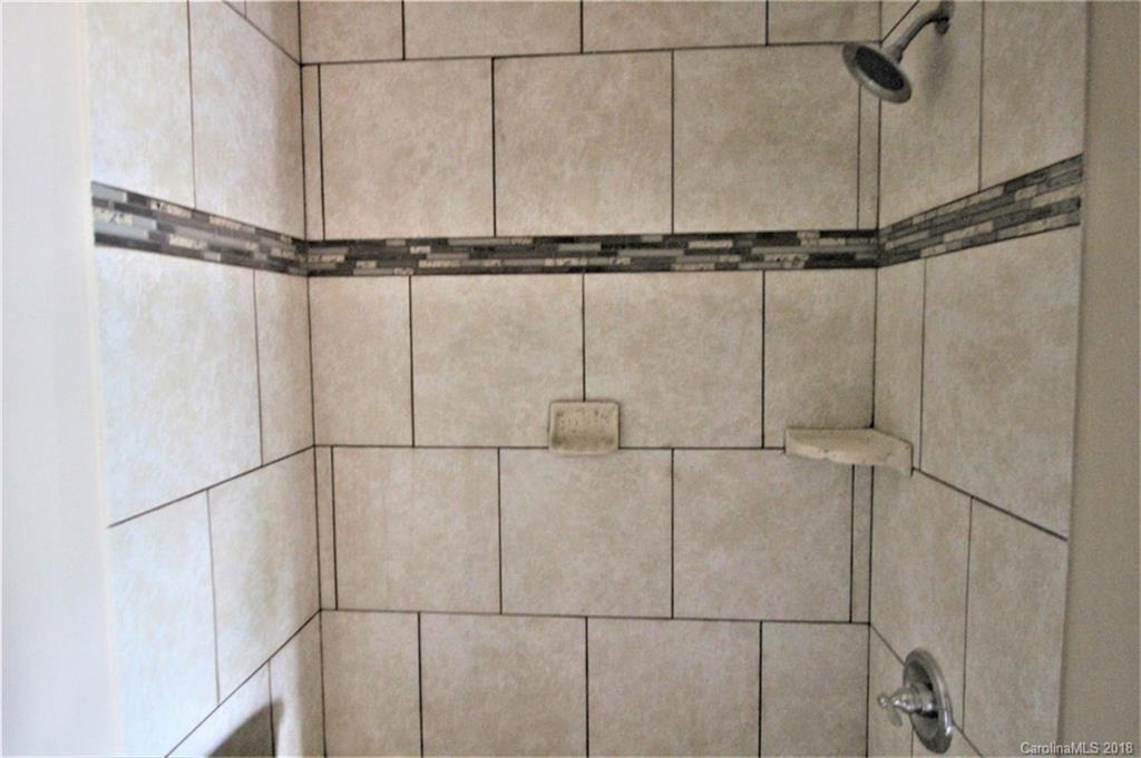 1176 Faulkner Road Clover, SC 29710 - Photo 22 of 24 Gallery Image 22