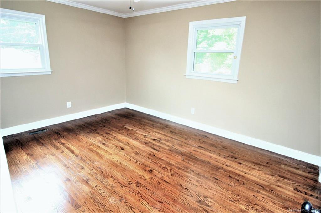 1176 Faulkner Road Clover, SC 29710 - Photo 23 of 24 Gallery Image 23