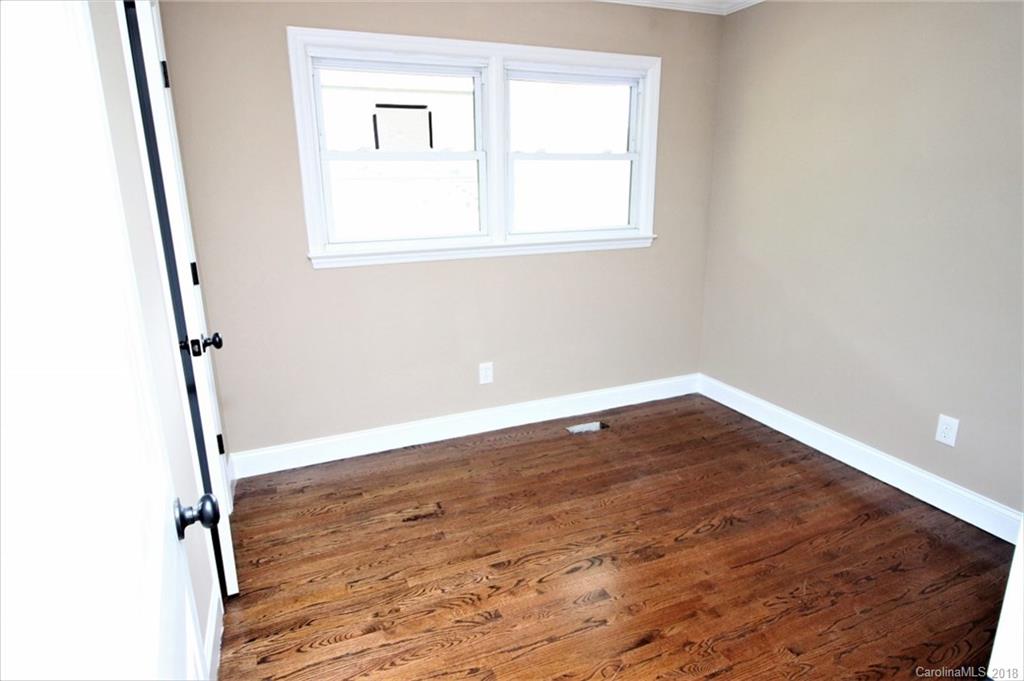 1176 Faulkner Road Clover, SC 29710 - Photo 24 of 24 Gallery Image 24