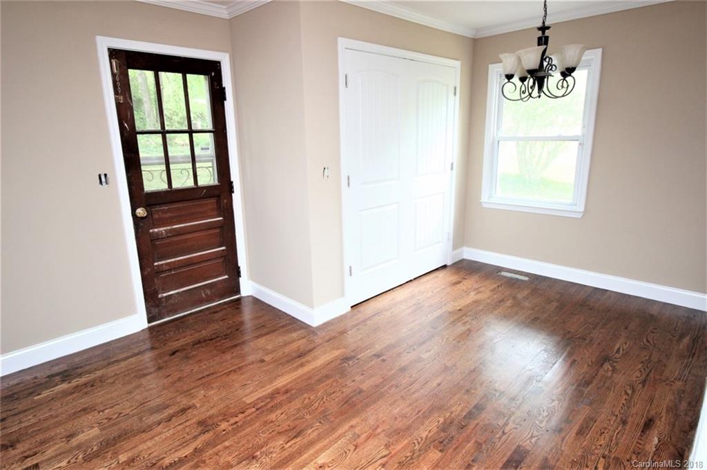 1176 Faulkner Road Clover, SC 29710 - Photo 8 of 24 Gallery Image 8