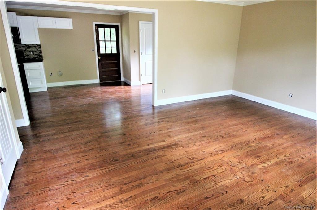 1176 Faulkner Road Clover, SC 29710 - Photo 9 of 24 Gallery Image 9