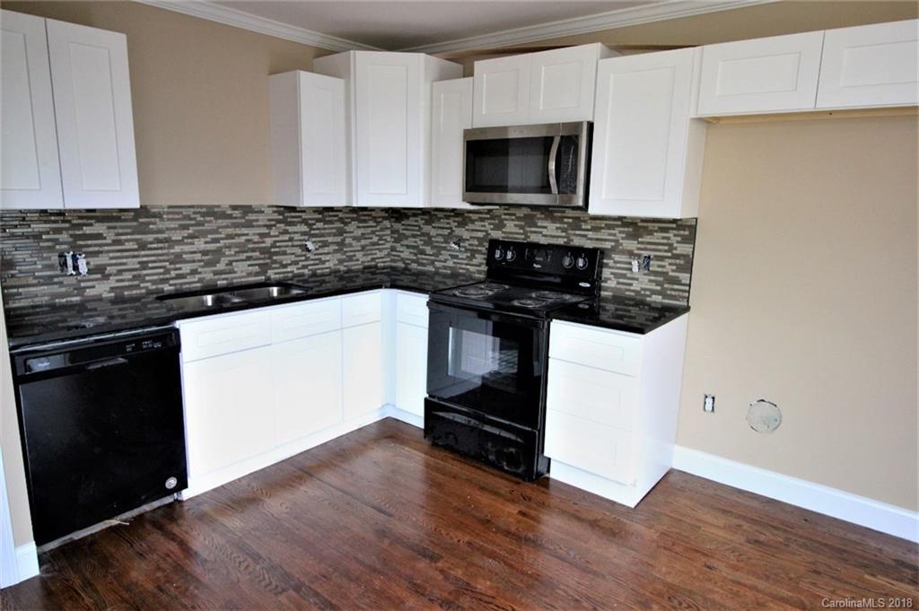 1176 Faulkner Road Clover, SC 29710 - Photo 10 of 24 Gallery Image 10