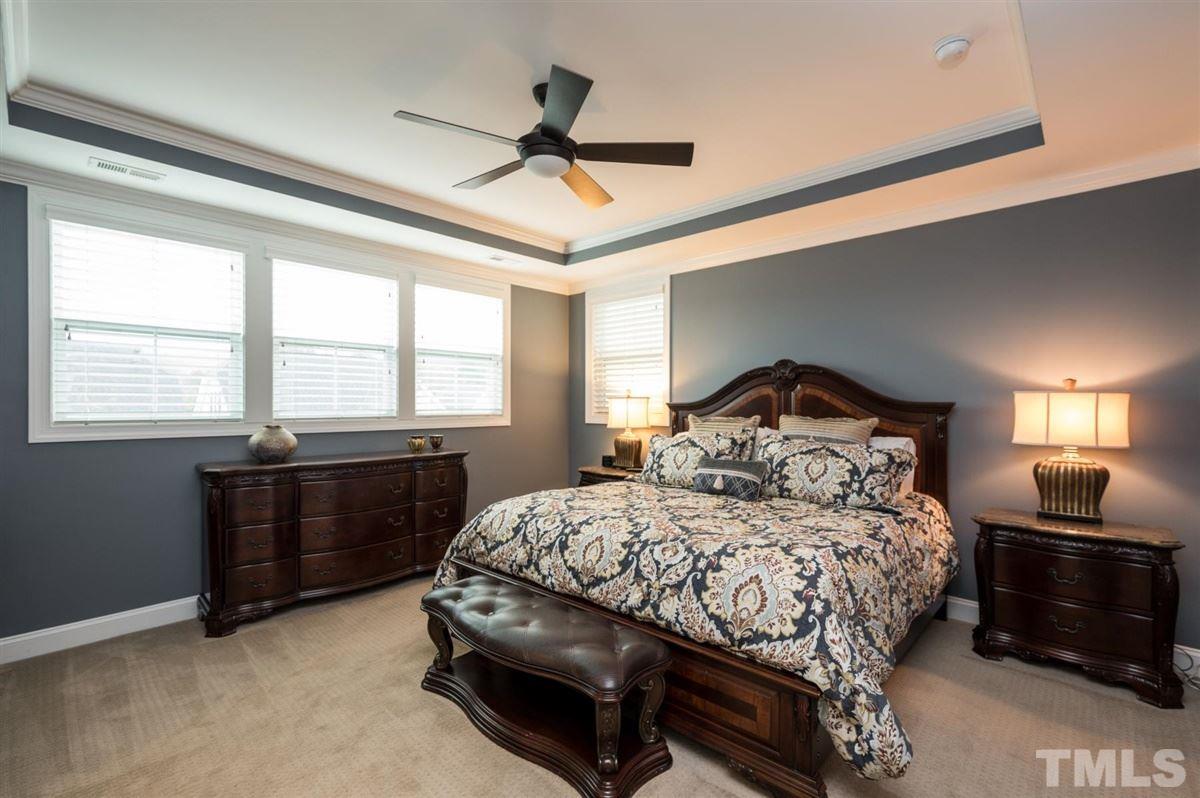 4008 Periwinkle Blue Lane Raleigh, NC 27612 - Photo 14 of 22