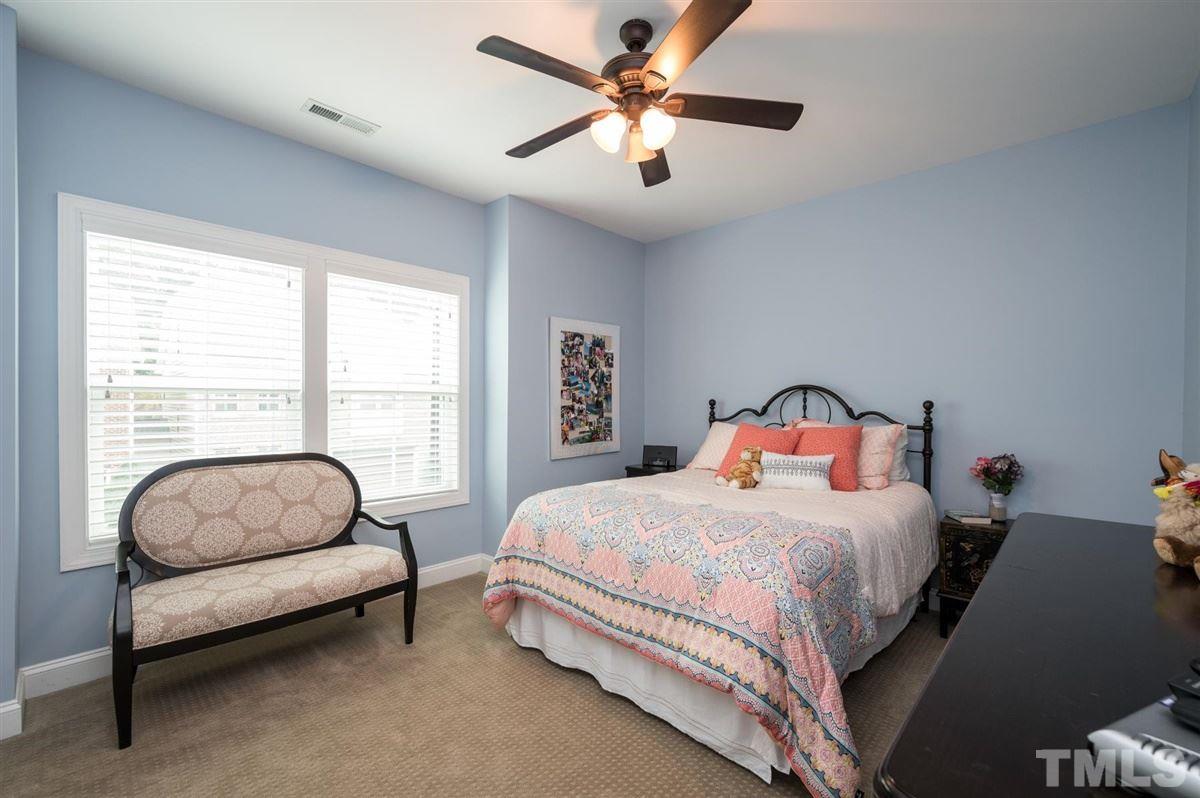 4008 Periwinkle Blue Lane Raleigh, NC 27612 - Photo 19 of 22