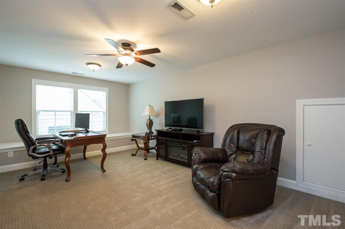 4008 Periwinkle Blue Lane Raleigh, NC 27612 - Photo 21 of 22