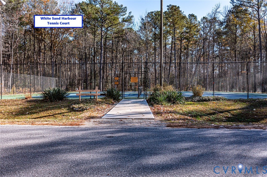 355 Riverview Road Heathsville, VA 22473 - Photo 94 of 95