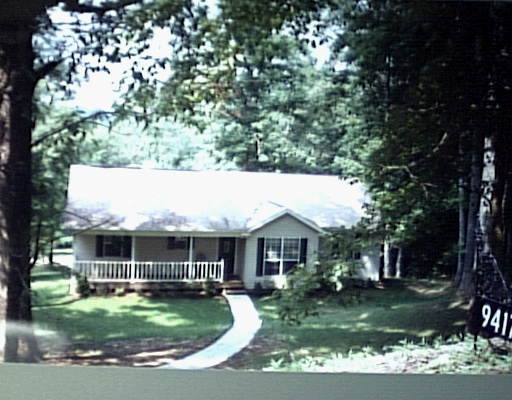 9417 Bayview Road Soddy Daisy, TN 37379 - Photo 1 of 1 Primary Photo